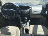 Ford Focus 2016 225990
