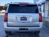 Chevrolet Tahoe 2015 213966