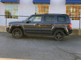 Jeep Patriot 2015 312468
