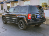 Jeep Patriot 2015 312468