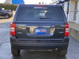 Jeep Patriot 2015 312468