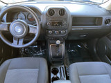 Jeep Patriot 2015 312468