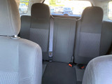 Jeep Patriot 2015 312468