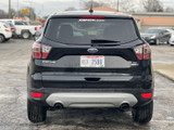 Ford Escape 2017 M08989