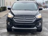 Ford Escape 2017 M08989