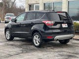 Ford Escape 2017 M08989