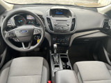 Ford Escape 2017 M08989