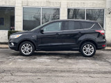 Ford Escape 2017 M08989
