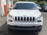 Jeep Cherokee 2016 272933