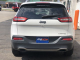 Jeep Cherokee 2016 272933