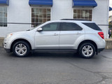 Chevrolet Equinox 2015 178914