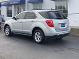 Chevrolet Equinox 2015 178914