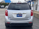 Chevrolet Equinox 2015 178914