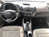 Kia Forte 2015 434101