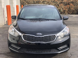 Kia Forte 2015 434101