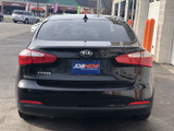 Kia Forte 2015 434101