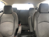 Chevrolet Traverse 2016 132601