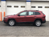 Jeep Cherokee 2015 760049