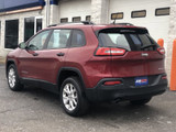Jeep Cherokee 2015 760049