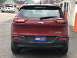 Jeep Cherokee 2015 760049