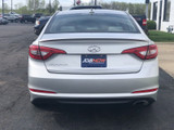Hyundai Sonata 2016 416391 Hyundai Sonata 2016 416391