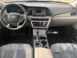 Hyundai Sonata 2016 416391 Hyundai Sonata 2016 416391