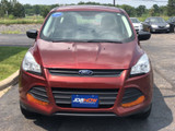 Ford Escape 2015 B70535