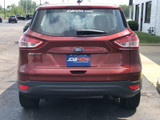 Ford Escape 2015 B70535