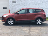 Ford Escape 2015 B70535 Ford Escape 2015 B70535
