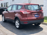 Ford Escape 2015 B70535