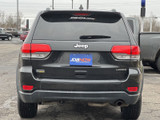 Jeep Grand Cherokee 2015 198732