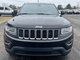 Jeep Grand Cherokee 2015 198732 Jeep Grand Cherokee 2015 198732