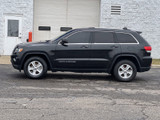 Jeep Grand Cherokee 2015 198732 Jeep Grand Cherokee 2015 198732