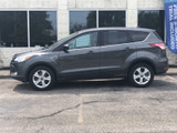 Ford Escape 2015 A80781