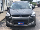 Ford Escape 2015 A80781 Ford Escape 2015 A80781
