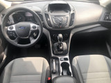 Ford Escape 2015 A80781 Ford Escape 2015 A80781