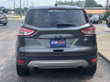 Ford Escape 2015 A80781