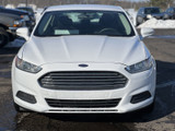 Ford Fusion 2016 276474 Ford Fusion 2016 276474