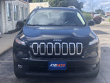 Jeep Cherokee 2015 615010 Jeep Cherokee 2015 615010