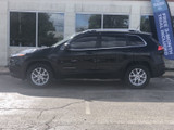 Jeep Cherokee 2015 615010