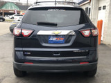 Chevrolet Traverse 2015 366322