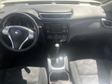 Nissan Rogue 2015 770257