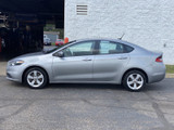 Dodge Dart 2015 118816 Dodge Dart 2015 118816