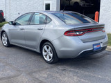 Dodge Dart 2015 118816 Dodge Dart 2015 118816