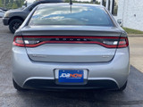 Dodge Dart 2015 118816 Dodge Dart 2015 118816