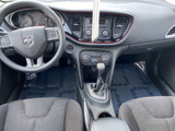 Dodge Dart 2015 118816 Dodge Dart 2015 118816