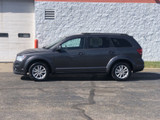 Dodge Journey 2015 542349