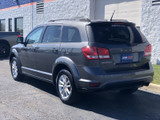 Dodge Journey 2015 542349 Dodge Journey 2015 542349