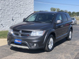 Dodge Journey 2015 542349