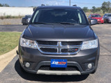 Dodge Journey 2015 542349